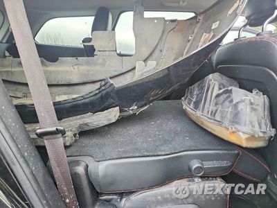 Zdjęcie 11 z 14 samochodu: 2019 DODGE JOURNEY GT VIN:3C4PDDEG4KT764620 - miniatura