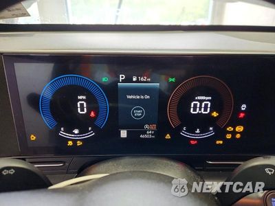 Zdjęcie 9 z 14 samochodu: 2024 HYUNDAI KONA SE VIN:KM8HACAB4RU046112 - miniatura