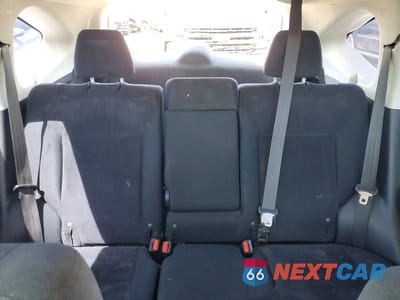 Zdjęcie 10 z 13 samochodu: 2013 HONDA CR-V LX VIN:3CZRM3H39DG712479 - miniatura