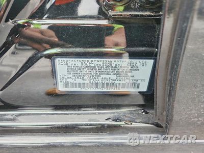 Zdjęcie 12 z 12 samochodu: 2016 NISSAN SENTRA S VIN:3N1AB7AP7GY327355 - miniatura
