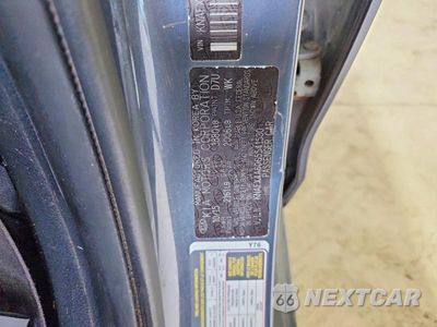 Zdjęcie 12 z 12 samochodu: 2016 KIA FORTE LX VIN:KNAFX4A60G5541530 - miniatura