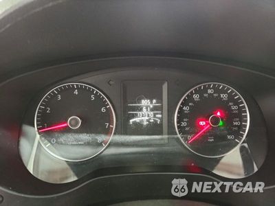 Zdjęcie 9 z 13 samochodu: 2012 VOLKSWAGEN JETTA SE VIN:3VWDX7AJ0CM402418 - miniatura