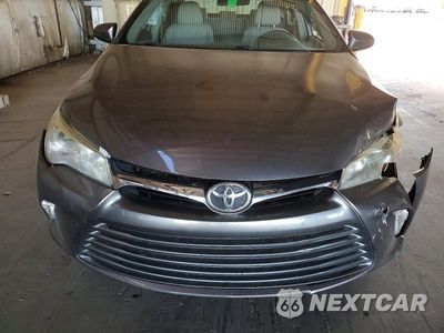Zdjęcie 11 z 12 samochodu: 2017 TOYOTA CAMRY LE VIN:4T1BF1FKXHU775699 - miniatura