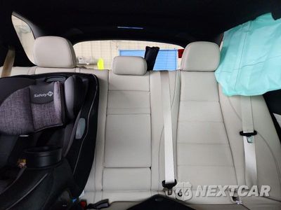 Zdjęcie 10 z 13 samochodu: 2021 MERCEDES-BENZ GLE 350 4MATIC VIN:4JGFB4KB3MA568717 - miniatura