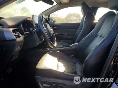 Zdjęcie 7 z 12 samochodu: 2020 TOYOTA C-HR LIMITED VIN:NMTKHMBX7LR111857 - miniatura