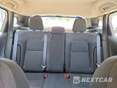 Zdjęcie 10 z 13 samochodu: 2025 NISSAN KICKS S VIN:3N8AP6BA1SL338560 - miniatura
