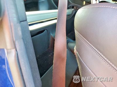 Zdjęcie 10 z 12 samochodu: 2020 NISSAN 370Z SPORT TOURING VIN:JN1AZ4EH1LM821284 - miniatura