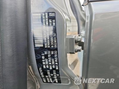 Zdjęcie 14 z 14 samochodu: 2020 JEEP RENEGADE SPORT VIN:ZACNJBAB4LPL35689 - miniatura