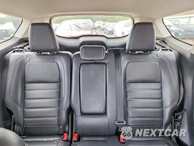 Zdjęcie 10 z 13 samochodu: 2018 FORD ESCAPE SEL VIN:1FMCU9HD3JUD40441 - miniatura