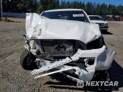 Piąte zdjęcie samochodu w środku: 2021 TOYOTA TACOMA TRD OFF-ROAD VIN:5TFCZ5AN2MX268510 - miniatura