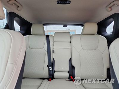 Zdjęcie 10 z 14 samochodu: 2025 LEXUS RX 350H PREMIUM+ VIN:2T2BBMCA4SC066618 - miniatura