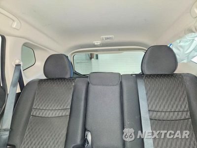 Zdjęcie 10 z 14 samochodu: 2018 NISSAN ROGUE SV VIN:KNMAT2MV5JP547402 - miniatura