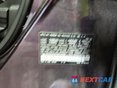 Zdjęcie 12 z 12 samochodu: 2017 HONDA FIT EX VIN:3HGGK5H88HM702688 - miniatura
