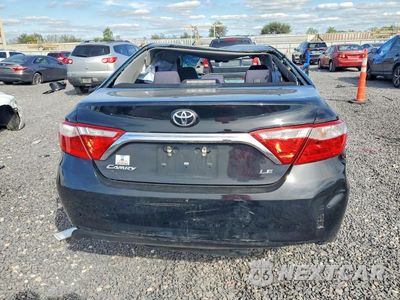 Zdjęcie 6 z 12 samochodu: 2016 TOYOTA CAMRY LE VIN:4T1BF1FK1GU581979 - miniatura