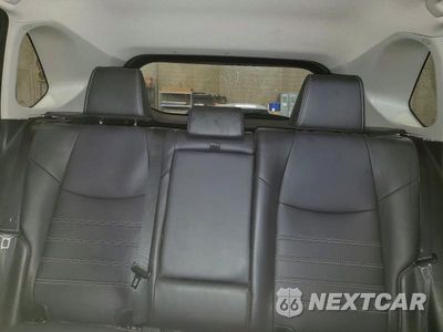 Zdjęcie 10 z 14 samochodu: 2025 TOYOTA RAV4 XLE PREMIUM VIN:2T3A1RFV9SW498819 - miniatura