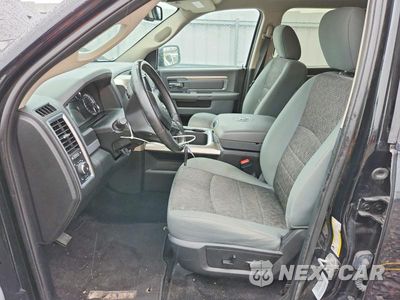 Zdjęcie 7 z 12 samochodu: 2016 RAM 1500 SLT VIN:3C6RR7LT8GG275995 - miniatura