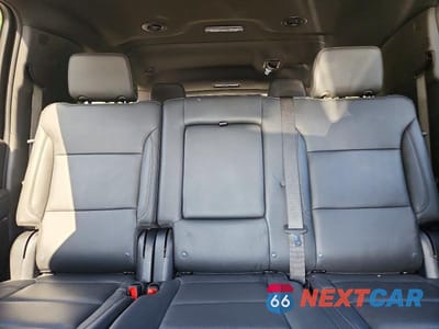 Zdjęcie 10 z 13 samochodu: 2026 CHEVROLET SUBURBAN K1500 Z71 VIN:1GNS6DKD6TR178582 - miniatura