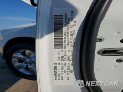 Zdjęcie 12 z 12 samochodu: 2013 RAM 1500 SLT VIN:1C6RR7LT8DS505829 - miniatura