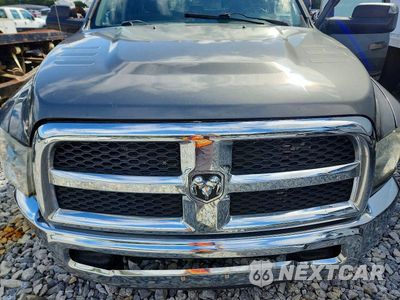 Zdjęcie 12 z 13 samochodu: 2013 RAM 3500 ST VIN:3C63RRGLXDG597898 - miniatura
