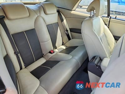 Zdjęcie 10 z 12 samochodu: 2007 SAAB 9-3 AERO 2D CONVERTI VIN:YS3FH71U276106348 - miniatura