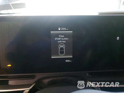 Zdjęcie 9 z 13 samochodu: 2026 KIA CARNIVAL LXS VIN:KNDNB5K32T6644556 - miniatura