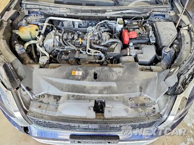 Zdjęcie 12 z 13 samochodu: 2024 MITSUBISHI OUTLANDER SEL VIN:JA4J3WA87RZ007923 - miniatura