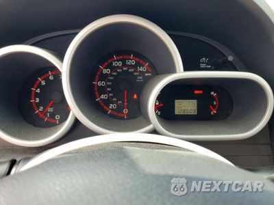 Zdjęcie 9 z 12 samochodu: 2009 TOYOTA MATRIX S VIN:2T1KE40E59C022236 - miniatura