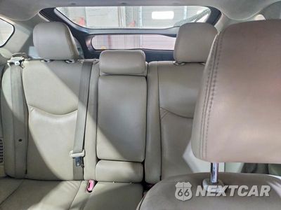 Zdjęcie 10 z 14 samochodu: 2011 TOYOTA PRIUS THREE VIN:JTDKN3DU6B5326609 - miniatura