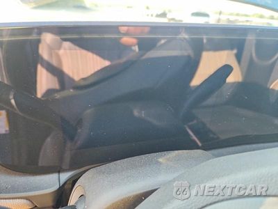 Zdjęcie 9 z 12 samochodu: 2024 BUICK ENVISTA AVENIR VIN:KL47LCE23RB046564 - miniatura