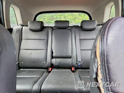 Zdjęcie 10 z 13 samochodu: 2010 ACURA RDX VIN:5J8TB2H21AA001017 - miniatura
