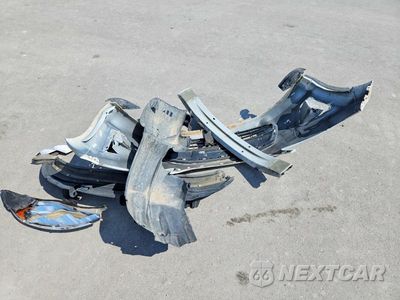 Zdjęcie 12 z 13 samochodu: 2012 FORD FIESTA SE VIN:3FADP4EJ0CM219120 - miniatura