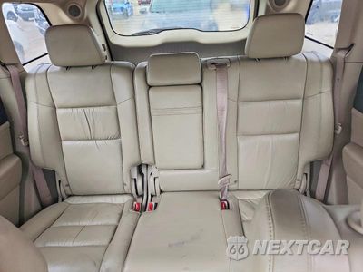 Zdjęcie 10 z 13 samochodu: 2014 JEEP GRAND CHEROKEE LIMITED VIN:1C4RJFBG8EC580170 - miniatura