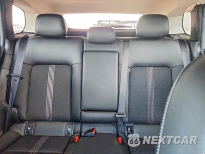 Zdjęcie 10 z 13 samochodu: 2024 MAZDA CX-50 PREMIUM VIN:7MMVABDM5RN199171 - miniatura