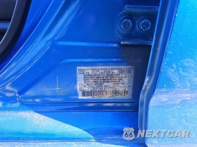 Zdjęcie 12 z 12 samochodu: 2023 NISSAN SENTRA SR VIN:3N1AB8DV4PY253957 - miniatura