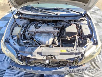 Zdjęcie 11 z 13 samochodu: 2012 SCION TC BASE VIN:JTKJF5C71C3025641 - miniatura