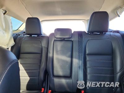 Zdjęcie 10 z 13 samochodu: 2019 FORD ESCAPE SEL VIN:1FMCU9HD8KUB85483 - miniatura