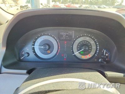Zdjęcie 9 z 13 samochodu: 2013 HONDA ODYSSEY EXL VIN:5FNRL5H65DB089530 - miniatura