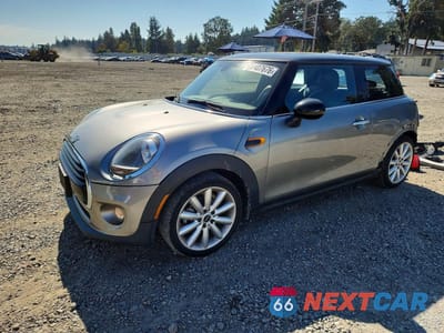 2019 MINI COOPER WMWXP5C51K2L02058 - główne zdjęcie licytacji z USA - miniatura