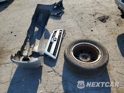 Zdjęcie 12 z 13 samochodu: 2006 TOYOTA 4RUNNER LIMITED VIN:JTEZT17R360025813 - miniatura