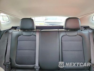 Zdjęcie 10 z 13 samochodu: 2026 CHEVROLET TRAX 1LT VIN:KL77LHEPXTC003949 - miniatura