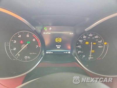 Zdjęcie 9 z 13 samochodu: 2019 ALFA ROMEO STELVIO TI VIN:ZASPAKBN3K7C50138 - miniatura