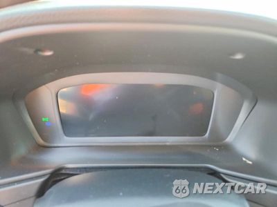 Zdjęcie 9 z 12 samochodu: 2026 HONDA ACCORD SE VIN:1HGCY1F49TA032029 - miniatura