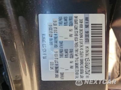 Zdjęcie 12 z 12 samochodu: 2021 MAZDA 6 TOURING VIN:JM1GL1VM7M1611974 - miniatura