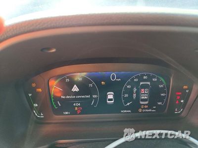 Zdjęcie 9 z 12 samochodu: 2025 HONDA ACCORD HYBRID SPORT-L VIN:1HGCY2F7XSA026819 - miniatura