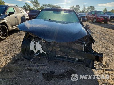 Piąte zdjęcie samochodu w środku: 2016 TOYOTA CAMRY SE VIN:4T1BF1FK5GU241542 - miniatura