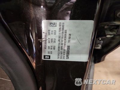 Zdjęcie 12 z 12 samochodu: 2014 BUICK VERANO CONVENIENCE VIN:1G4PR5SK6E4195646 - miniatura
