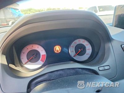 Zdjęcie 9 z 13 samochodu: 2025 ACURA RDX A-SPEC VIN:5J8TC2H63SL018617 - miniatura