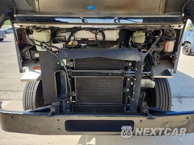 Zdjęcie 11 z 12 samochodu: 2021 FREIGHTLINER CHASSIS M LINE WALK-IN VAN VIN:4UZAC2GA8MCMN0291 - miniatura