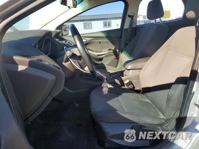 Zdjęcie 7 z 12 samochodu: 2012 FORD FOCUS VIN:1FAHP3M24CL135406 - miniatura