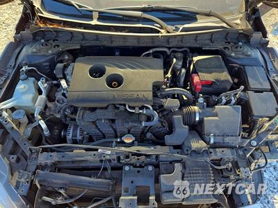 Zdjęcie 11 z 13 samochodu: 2019 NISSAN ALTIMA SR VIN:1N4BL4CVXKC176897 - miniatura